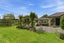 28 Perthshire Crescent, Lincoln, Lincoln - Carousel 20