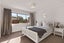 2/28 Garland Road, Greenlane, Auckland - Carousel 8