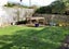 22 Marina View, Paremata, Porirua - Carousel 11