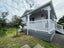 34 Oxford Street, Fairfield, Hamilton - Carousel 12