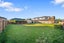 64 Puhinui Road, Manukau, Auckland - Carousel 25
