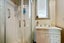848 Earnscleugh Road, Earnscleugh, Alexandra - Carousel 13