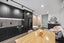 405/6 Dock Street, Auckland Central, Auckland - Carousel 1