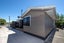 470 Pages Road, Aranui, Christchurch - Carousel 12