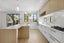 19 Waterloo Road, Milford, Auckland - Carousel 5