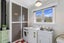 1/35 Proctor Street, Papanui, Christchurch - Carousel 14