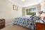 21/16 Willerton Avenue, New Lynn, Auckland - Carousel 7