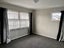 105 Silverdale Road, Silverdale, Hamilton - Carousel 11