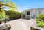27 Firth Terrace, Karori, Wellington - Carousel 16