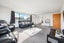 8 Forest Hill Road, Henderson, Auckland - Carousel 10