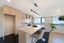 1/218 Balmoral Road, Balmoral, Auckland - Carousel 13