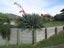 9 Cascade Way, Paraparaumu, Paraparaumu - Carousel 9