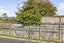 4/6 Edison Place, Kohimarama, Auckland - Carousel 14