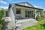 112 Coutts Road, Gore, Gore - Carousel 4