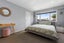 11 Mayall Avenue, Beach Haven, Auckland - Carousel 11