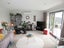 13A Mill Street, Westport, Westport - Carousel 2