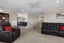 44 Diamond Head, Hairini, Tauranga - Carousel 14
