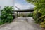 200A Springfield Road, St Albans, Christchurch - Carousel 5