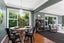 77 Daniels Road, Redwood, Christchurch - Carousel 6