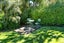 124 Blacks Road, Opoho, Dunedin - Carousel 25