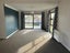 10 Cassino Crescent, Onekawa, Napier - Carousel 9