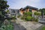 33 Comries Road, Chartwell, Hamilton - Carousel 17