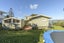 77 Goods Road, Otumoetai, Tauranga - Carousel 30