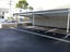 5/11 Exeter Street, Merivale, Christchurch - Carousel 14