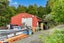 14 Woodland Road, Maungaturoto, Maungaturoto - Carousel 21