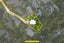 59F Konini Road, Titirangi, Auckland - Carousel 23