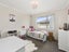 19A Sexton Road, Huntington, Hamilton - Carousel 6