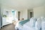 13C Best Street, Wainuiomata, Lower Hutt - Carousel 7