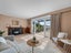 50A Harvey Street, Tauranga South, Tauranga - Carousel 8