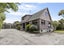 26 Huxley Street, Gleniti, Timaru - Carousel 17