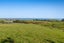 116 Tuhirangi Road, Makarau, Warkworth - Carousel 24