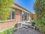 129 Colombo Street, Sydenham, Christchurch - Carousel 22