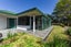 18 Orpington Place, Stoke, Nelson - Carousel 25