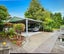 3 Robinson Avenue, Holdens Bay, Rotorua - Carousel 5