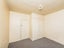 126 Campbell Street, Whanganui, Whanganui - Carousel 7