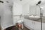 5G/2 Eden Crescent, Auckland Central, Auckland - Carousel 8