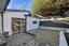21 Scotston Avenue, St Albans, Christchurch - Carousel 27