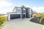 15 Hutukawa Drive, Beachlands, Auckland - Carousel 2