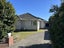 108 Main South Road, Sockburn, Christchurch - Carousel 1