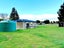 32 Station Road, Makotuku, Dannevirke - Carousel 14