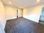 10 Sedgemoor Close, Burwood, Christchurch - Carousel 12