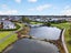 28 Pickaberry Avenue, Karaka, Papakura - Carousel 27