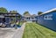 54 Philpotts Road, Mairehau, Christchurch - Carousel 1