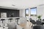 11A Montgomery Avenue, Rothesay Bay, Auckland - Carousel 3