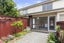4/1 Almorah Place, Epsom, Auckland - Carousel 2