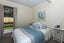 51A Mains Avenue, Kensington, Whangarei - Carousel 7
